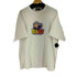 エクストララージ XLARGE プリントクルーネックTシャツ メンズ JPN:XL