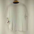 エクストララージ XLARGE プリントクルーネックTシャツ メンズ JPN:XL