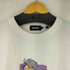 エクストララージ XLARGE プリントクルーネックTシャツ メンズ JPN:XL