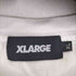 エクストララージ XLARGE プリントクルーネックTシャツ メンズ JPN:XL