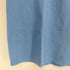 SICK I AM SENSITIVE プリントTシャツ メンズ