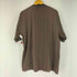 ジャンキームード JUNKY MOOD プリントクルーネックTシャツ メンズ