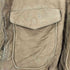 ウィルソン Wilsons Leather ADVENTURE BOUND レザーフライトジャケット メンズ XLT
