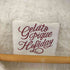 ジェラートピケ gelato pique HOLIDAY フェザープルオーバー レディース ONE SIZE