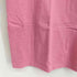 エックスガール X-girl FACE S/S TEE レディース JPN:XL