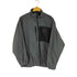 カーハートワークインプログレス Carhartt WIP KEEGAN WINDBREAKER メンズ JPN:S