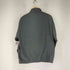 カーハートワークインプログレス Carhartt WIP KEEGAN WINDBREAKER メンズ JPN:S