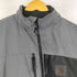 カーハートワークインプログレス Carhartt WIP KEEGAN WINDBREAKER メンズ JPN:S