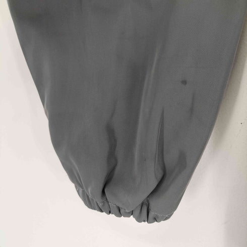 カーハートワークインプログレス Carhartt WIP KEEGAN WINDBREAKER メンズ JPN:S
