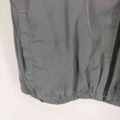 カーハートワークインプログレス Carhartt WIP KEEGAN WINDBREAKER メンズ JPN:S