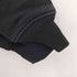 スドーク soduk 21SS back open hoodie レディース