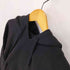 スドーク soduk 21SS back open hoodie レディース