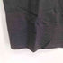プリントクルーネックTシャツ メンズ JPN:L