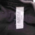 プリントクルーネックTシャツ メンズ JPN:L