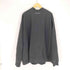 ラッセルアスレチック RUSSELL ATHLETIC ボーダーデザインジップブルゾン メンズ 3XL