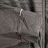 ラッセルアスレチック RUSSELL ATHLETIC ボーダーデザインジップブルゾン メンズ 3XL