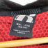 ラッセルアスレチック RUSSELL ATHLETIC ボーダーデザインジップブルゾン メンズ 3XL