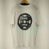 ザブラックアイパッチ THE BLACK EYE PATCH プリントクルーネックTシャツ メンズ JPN:XL