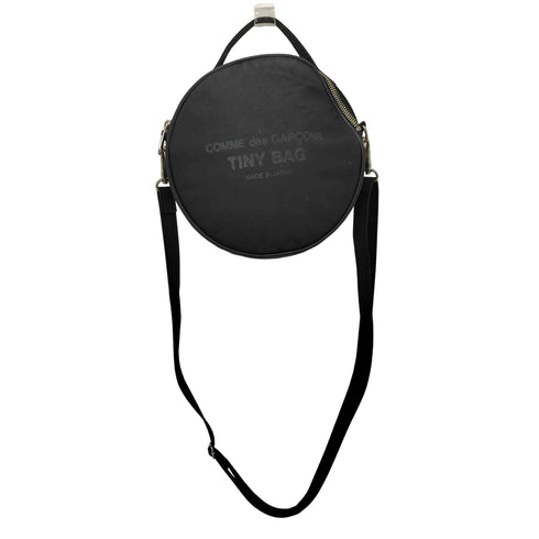 コムデギャルソン COMME des GARCONS 90S TINY BAG レディース