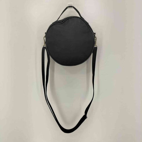 コムデギャルソン COMME des GARCONS 90S TINY BAG レディース