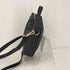 コムデギャルソン COMME des GARCONS 90S TINY BAG レディース