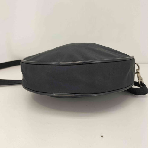 コムデギャルソン COMME des GARCONS 90S TINY BAG レディース