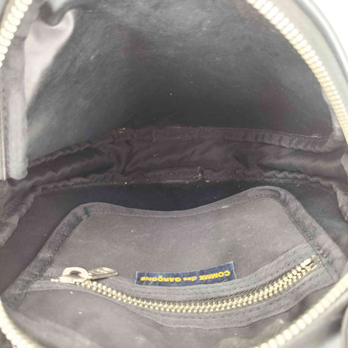 コムデギャルソン COMME des GARCONS 90S TINY BAG レディース