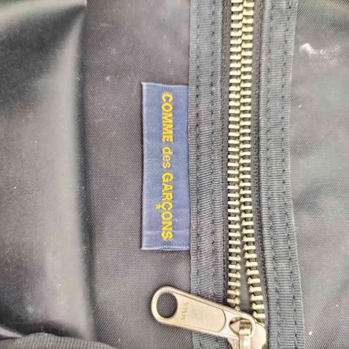コムデギャルソン COMME des GARCONS 90S TINY BAG レディース