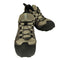 サロモン SALOMON X WARD LEATHER GTX メンズ JPN:26