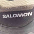 サロモン SALOMON X WARD LEATHER GTX メンズ JPN:26