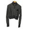 voltage control filter REFLECT RIB DRIVERS KNIT レディース FREE