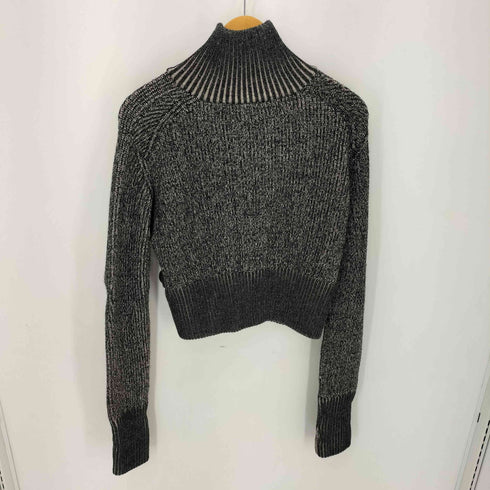voltage control filter REFLECT RIB DRIVERS KNIT レディース FREE
