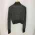 voltage control filter REFLECT RIB DRIVERS KNIT レディース FREE