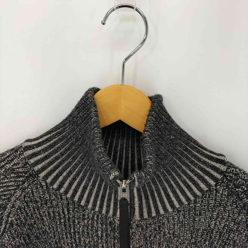 voltage control filter REFLECT RIB DRIVERS KNIT レディース FREE