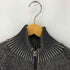 voltage control filter REFLECT RIB DRIVERS KNIT レディース FREE
