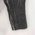 voltage control filter REFLECT RIB DRIVERS KNIT レディース FREE