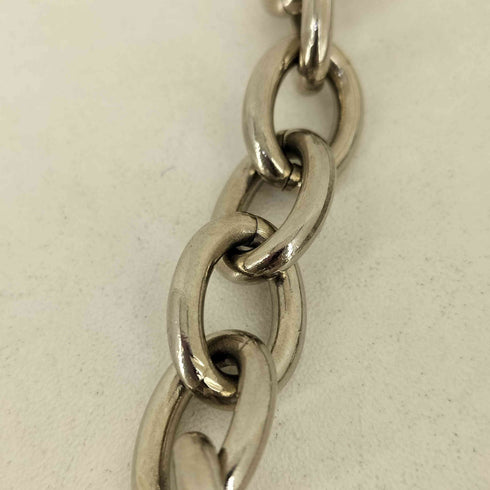 HIDAKA OVAL PANTS CHAIN メンズ