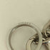 HIDAKA OVAL PANTS CHAIN メンズ