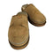 アグ UGG スカッフ カリ ウェーブ メンズ