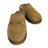 アグ UGG スカッフ カリ ウェーブ メンズ