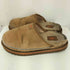 アグ UGG スカッフ カリ ウェーブ メンズ