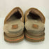 アグ UGG スカッフ カリ ウェーブ メンズ