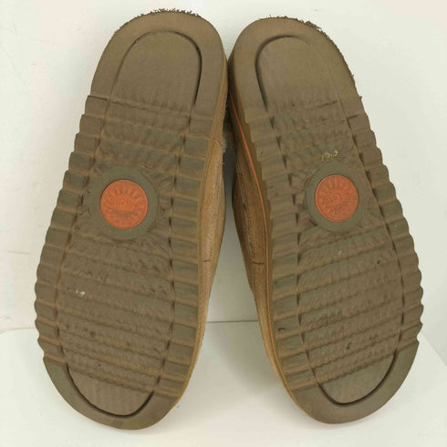 アグ UGG スカッフ カリ ウェーブ メンズ