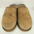 アグ UGG スカッフ カリ ウェーブ メンズ