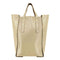 エンダースキーマ Hender Scheme Assemble Hand Bag Tall_L メンズ
