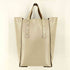 エンダースキーマ Hender Scheme Assemble Hand Bag Tall_L メンズ