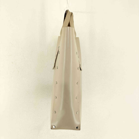 エンダースキーマ Hender Scheme Assemble Hand Bag Tall_L メンズ