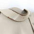 エンダースキーマ Hender Scheme Assemble Hand Bag Tall_L メンズ