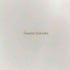 エンダースキーマ Hender Scheme Assemble Hand Bag Tall_L メンズ