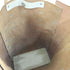 エンダースキーマ Hender Scheme Assemble Hand Bag Tall_L メンズ